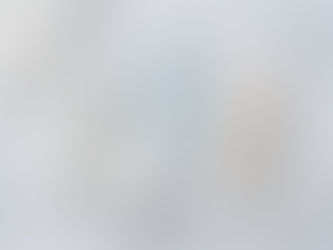 Winter-Proof Your Skin Routine: How to Stay Hydrated, Smooth & Glowing All Season