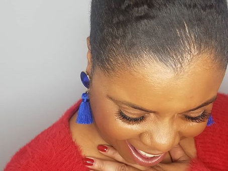 What I have learned so far