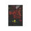 Thumbnail: Halloween Village Banner (12"x18" or 24.5"x32")