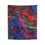 Thumbnail: Coral Bay Tapestry, Small-Large
