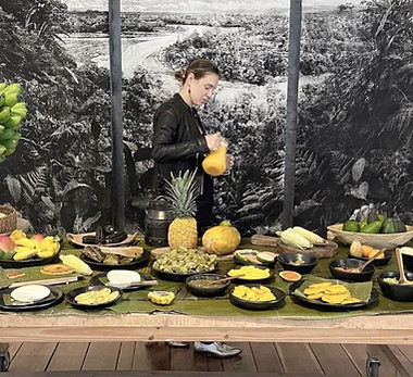 WhatsApp Image 2024-05-15 at 16.36.55.jpeg