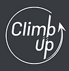 Climb up.png