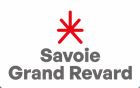 savoie grand revard.JPG