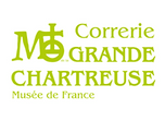 Musée de la grande chartreuse.png