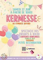 affiche kermesse.png