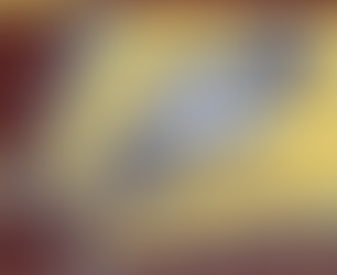 Frankie 100 en Nueva York