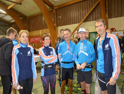 Loperethon