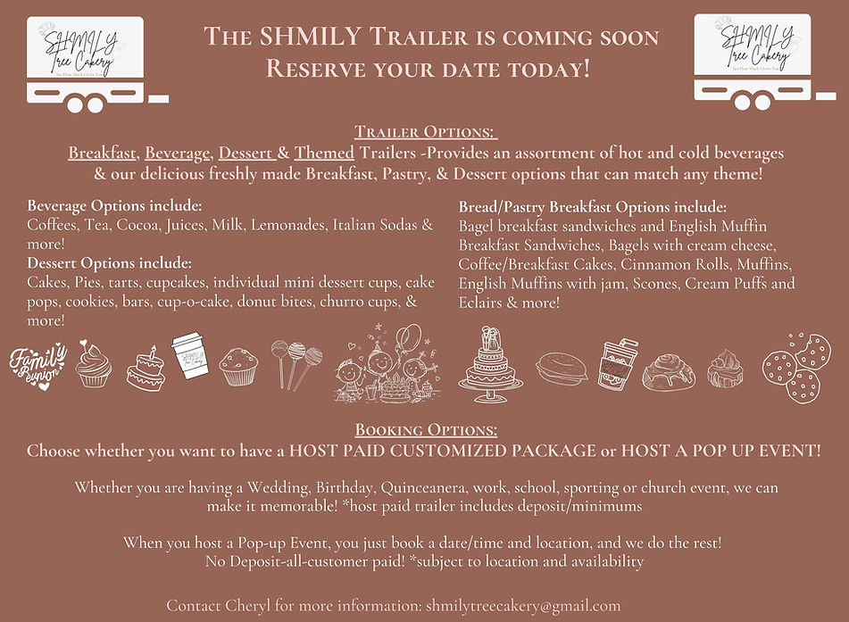 Copy of The SHMILY (3700 x 2700 px).jpg