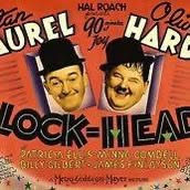 Block-Heads Tent image