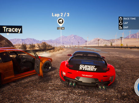 Street Tuning Evolution Download For Pc [Torrent] Gipsfit