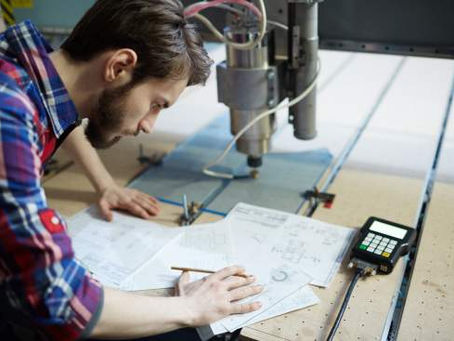 millwork drafting service