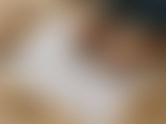 millwork drafting service