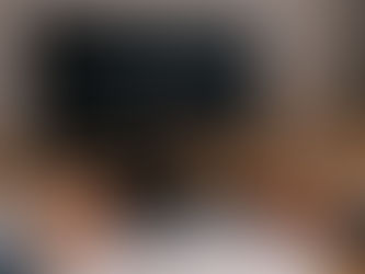 cad drafting service