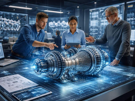 Integrated 2D and 3D modeling for engineering accuracy