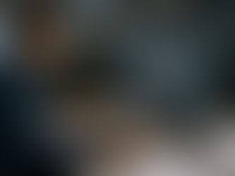 3D modeling services accelerating product development and reducing time to market