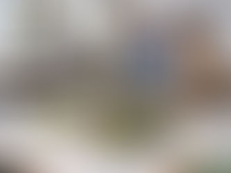 How Architectural 3D Drafting Services Support Smarter Design Decision-Making