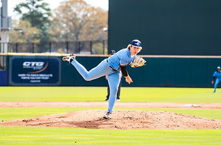 HS GAMES 3.14.26-16.jpg