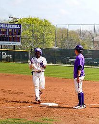 Nelson vs Wayland Baptist-102.jpg