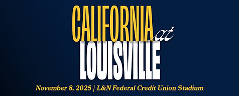 Louisville_Header.png