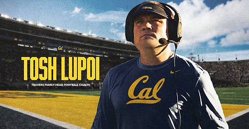 Head Coach Tosh Lupoi 16x9 A.jpeg