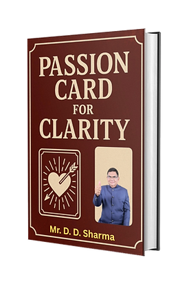 Adobe Express - file (20).png