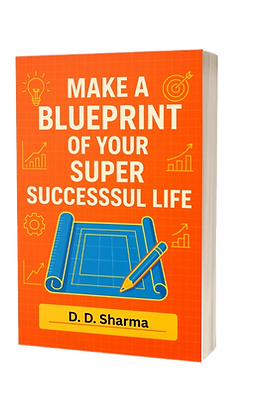 Remove background project (1).png