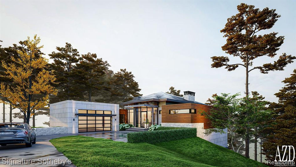 549 Dubuar St - Courtesy of DYLAN TENT	
Signature Sotheby's International Realty Nvl