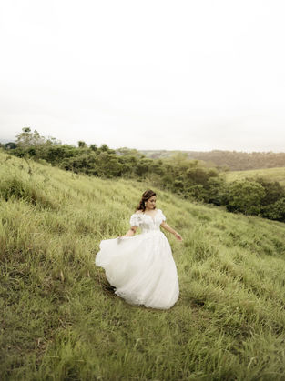 AJJAdarlo_JJWedding1.jpg