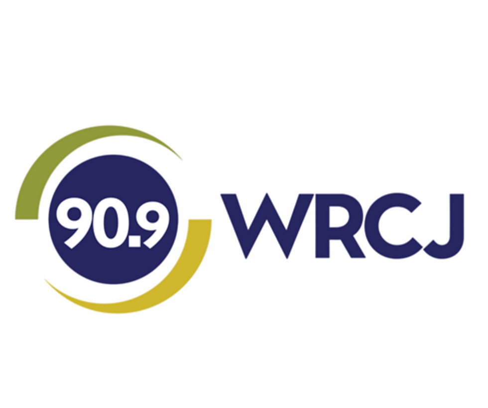 WRCJ - Emile Crawley 3 partner