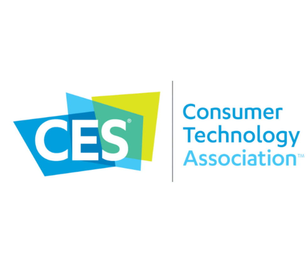 CES - Emile Crawley 3 partner