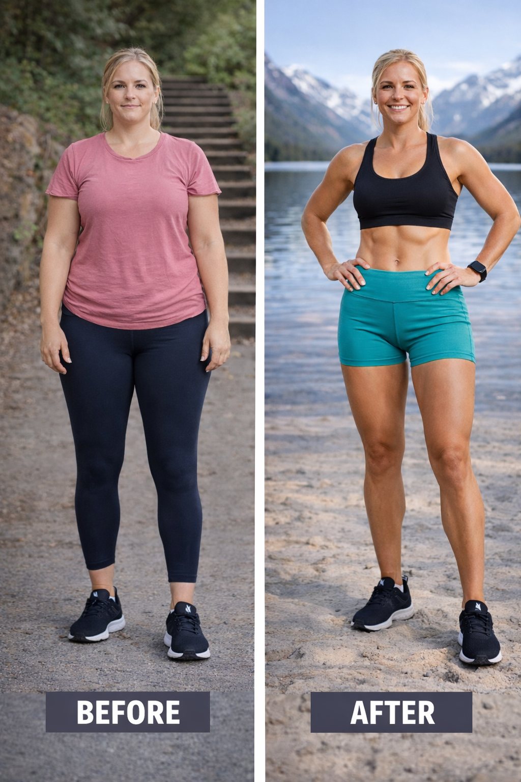 Mann Family Fitness before_after_female1.PNG