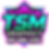 IMG_2856.PNG