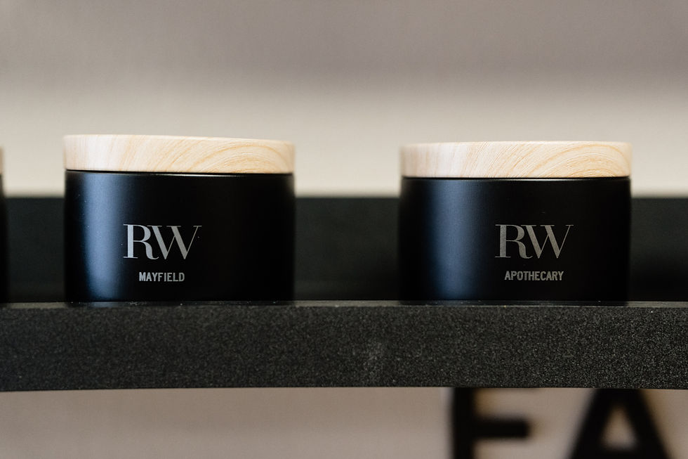 FLINT_Rych Wicks Candles 2026_0010.JPG