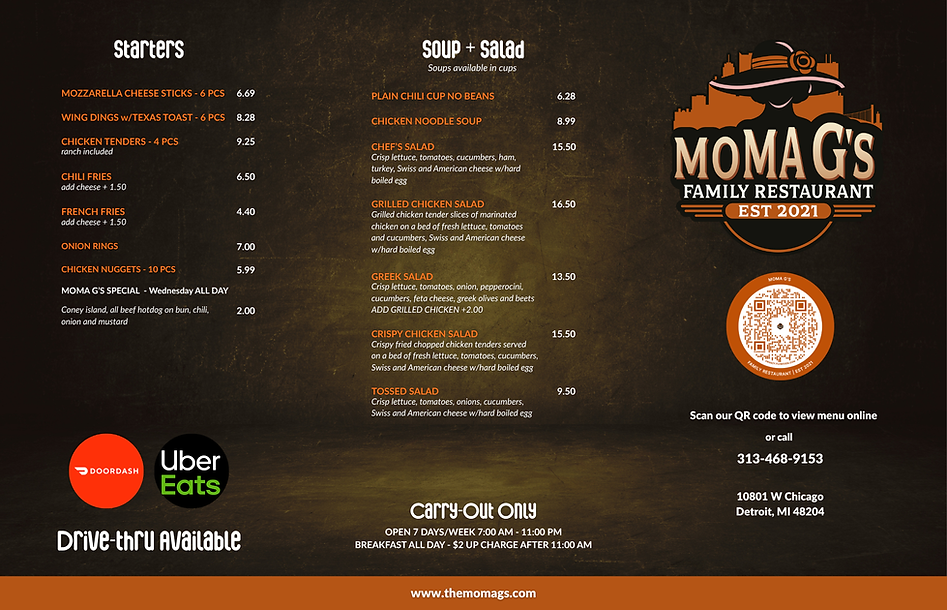 Moma G's Menu FINALv4 (1).png