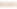 Moma G's (8).png