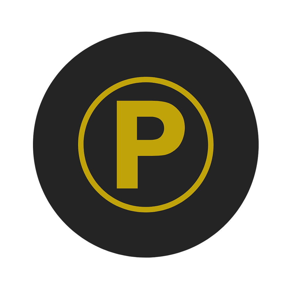 Rych Wicks icons (11).png