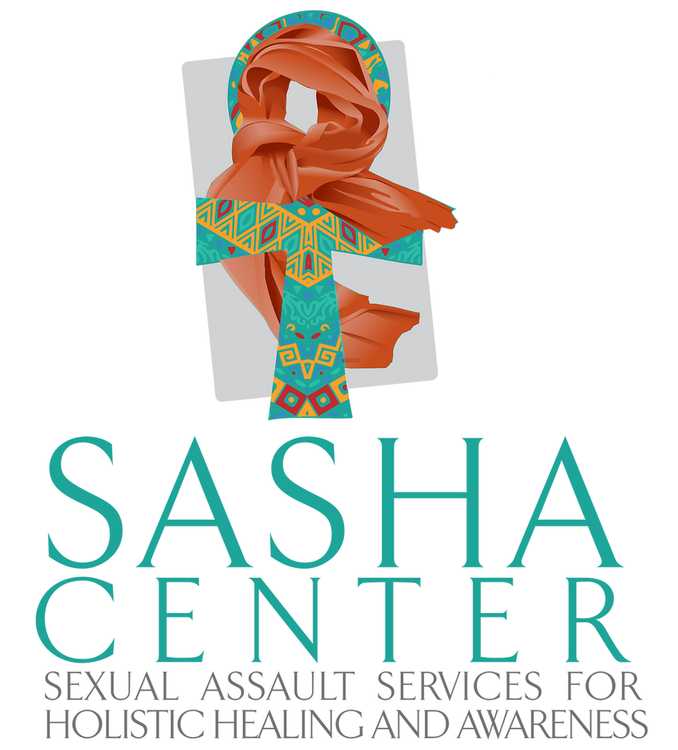 3B-FN-SashaCenter_Logo_11th.png