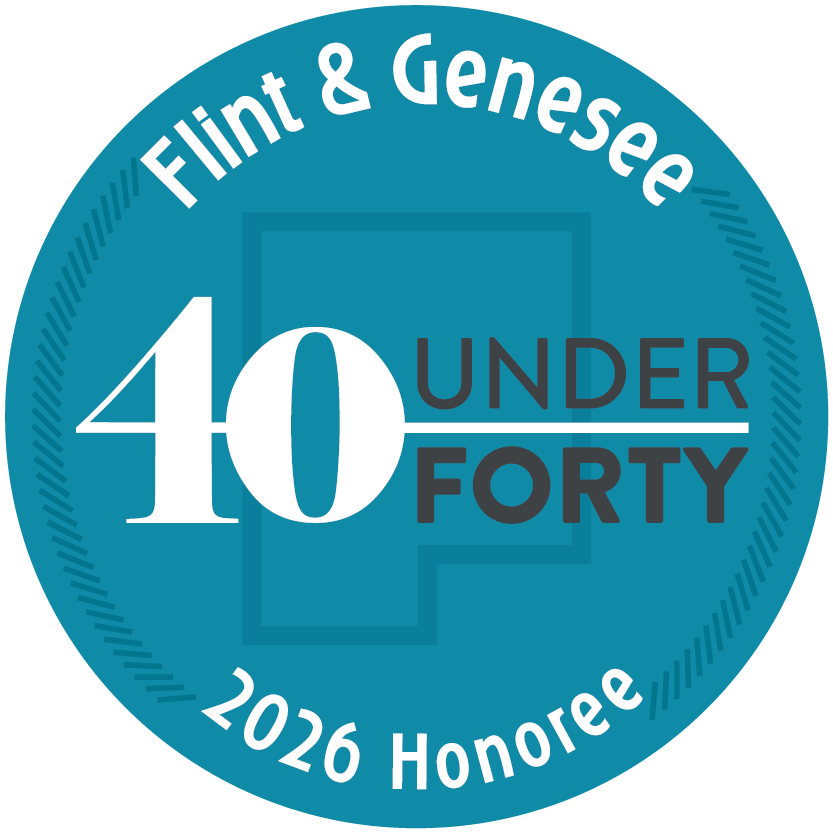 40U40-email-badge-2026.PNG