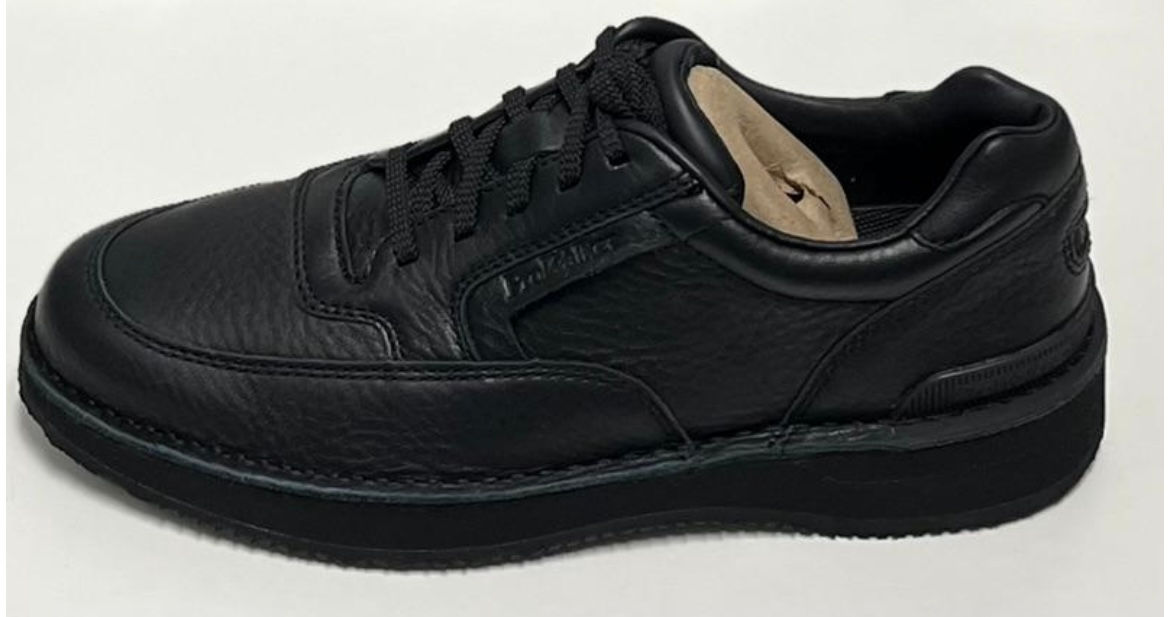 Rockport Pro Walker