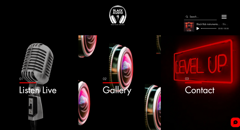 BlackAudioShow.png