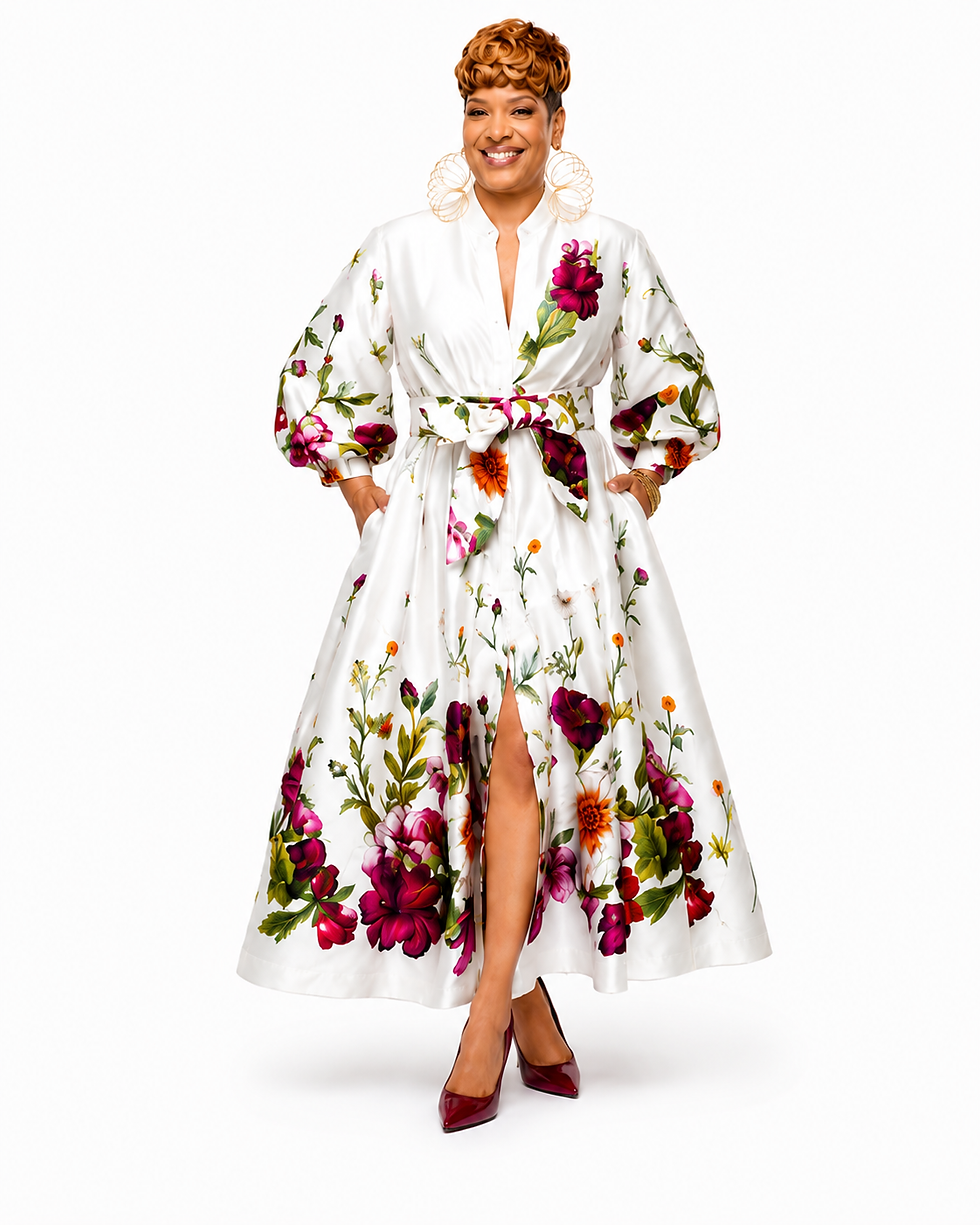 TMB White Floral Dress.png