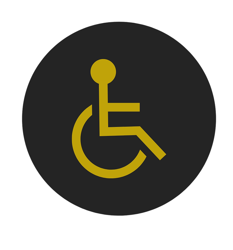 Rych Wicks icons (10).png