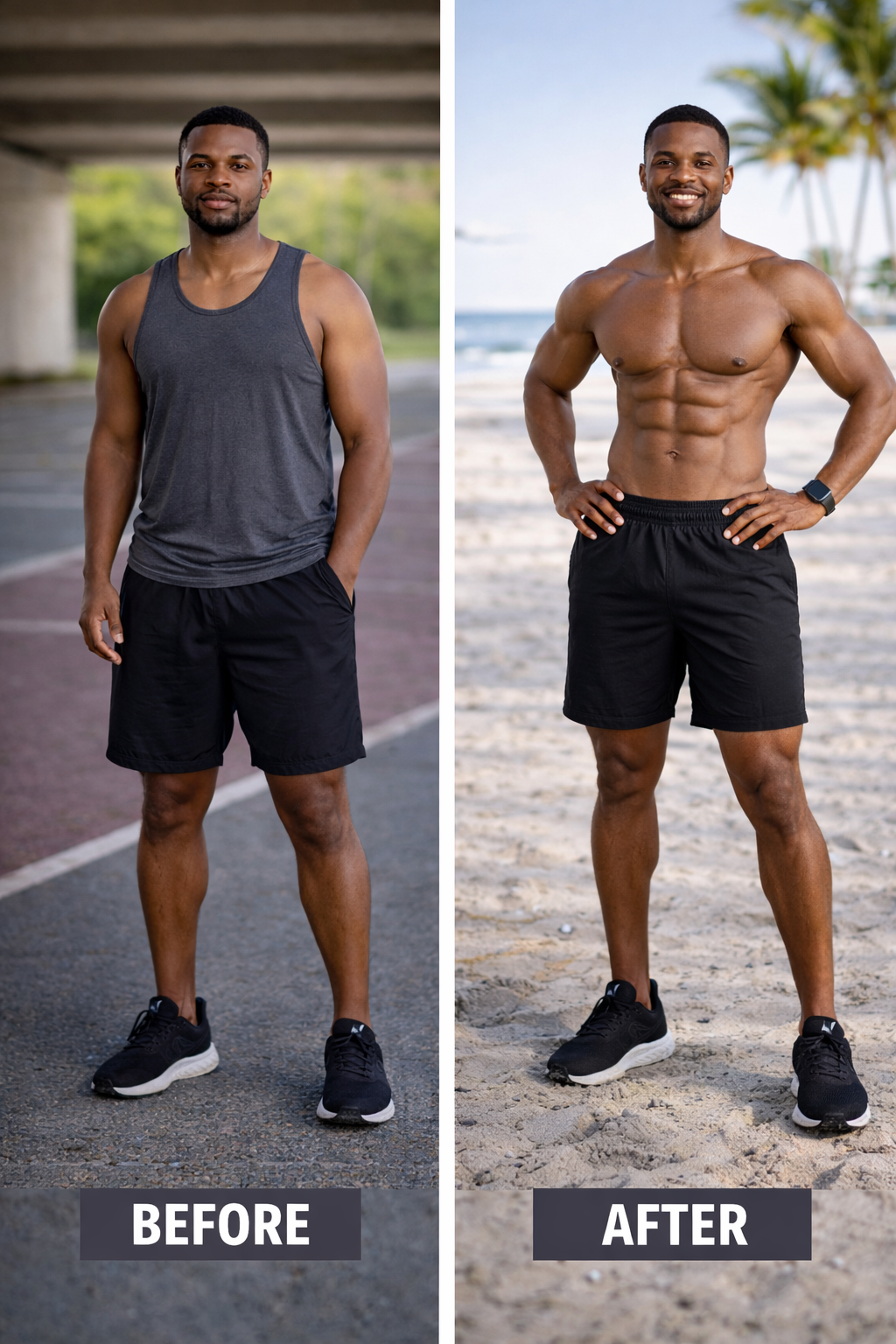 Mann Family Fitness before_after_male.PNG