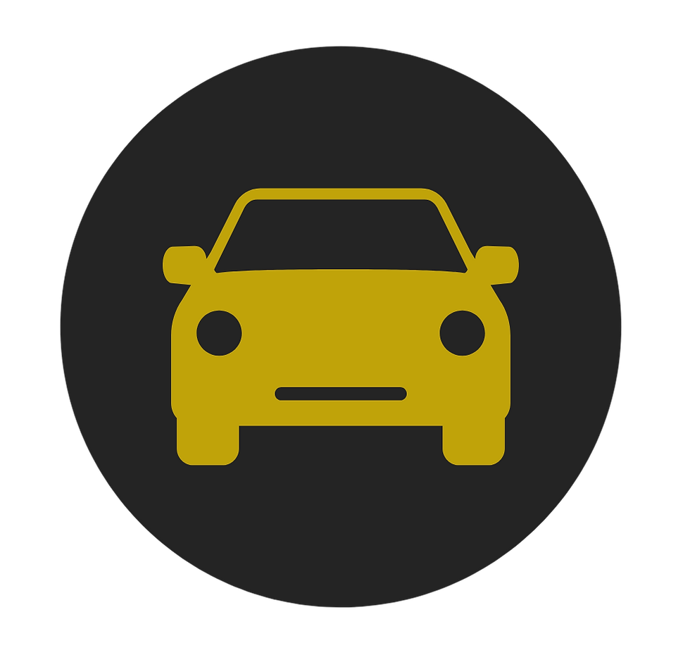 Rych Wicks icons (12).png