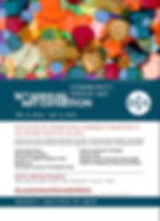 Community Group Art: 16th Annual Art Exhibition