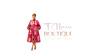 TMarie Boutique