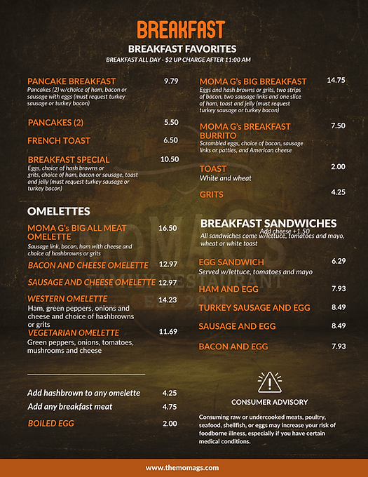 Moma G's Breakfast Menu FINALv3.png