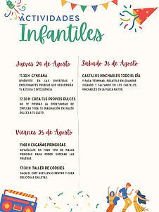 taller de chuches.jpeg