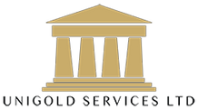 Unigold Services Ltd