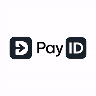 Payid